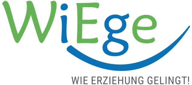 WiEge – Wie Erziehung Gelingt!